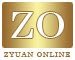 Zyuan Online